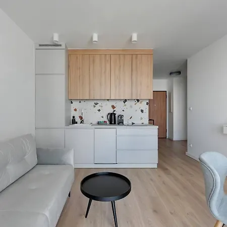 Angielska 134
