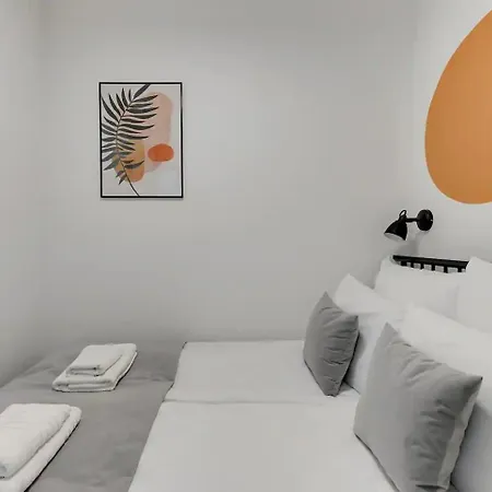 Angielska 134