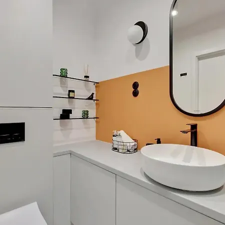 Angielska 134 * Gdańsk