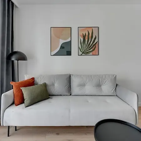 Angielska 134 * Gdańsk