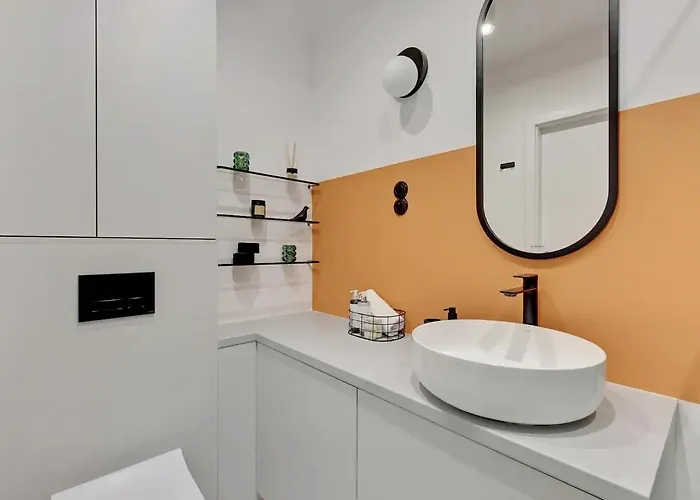 Angielska 134 * Gdansk