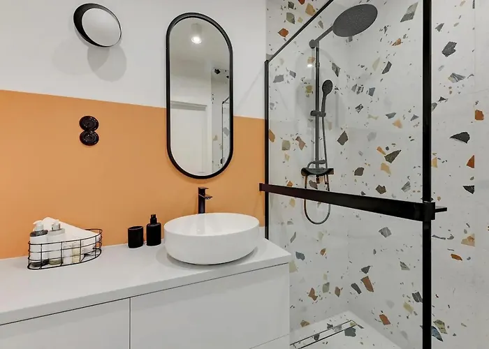 Daire Angielska 134 *