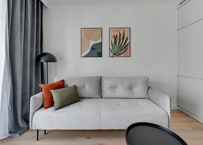 Angielska 134 * Gdańsk